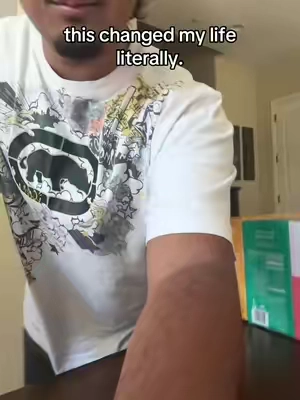 7670267054980664589