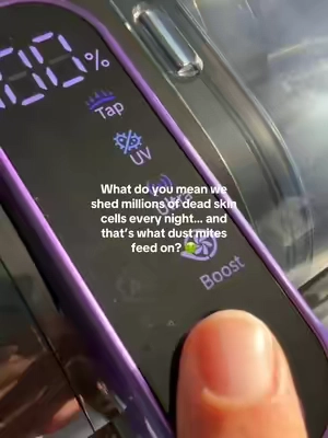 #mattressvacuum #feppavacuum #handheldvacuum #mattresscleaning #dustmitesallergen 