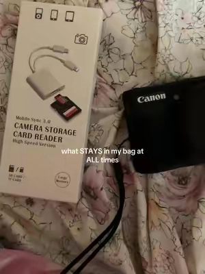 i love my sx740 