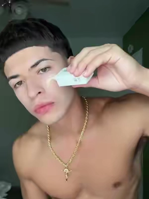 #tintedsunscreen #tiktokshop 