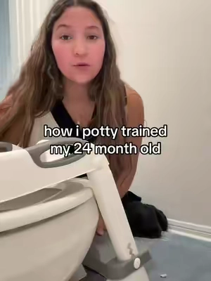 #pottytraining 