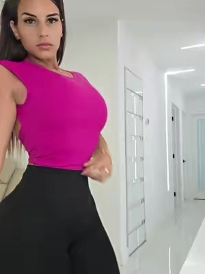Amo 😍Leggings ⌛️OQQ 🍑 Women's Yoga Leggings High😍#oqq OQQ #womens Womens #yoga Yoga #leggings Leggings #high High