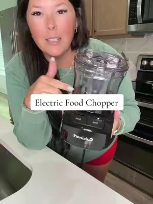 #foodchopper #kitchengadgets #CookingHacks 