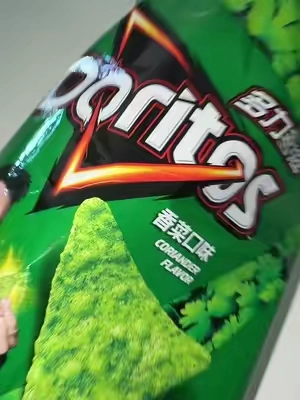 #asiansnacks 