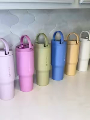 What my husband asks when I buy a new Hydrojug 😅😳 #hydrojug #waterbottle #tumber #leakprooftumbler #tiktokmademebuyit 