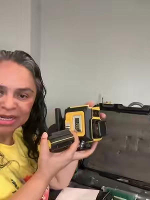 Herramienta #dealsforyouday #summervibe #backtoschool2026 #tools #construction 