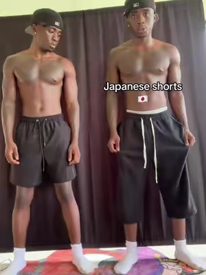 #tiktokshopcreatorpicks #menfasion #shorts #fashionshorts 