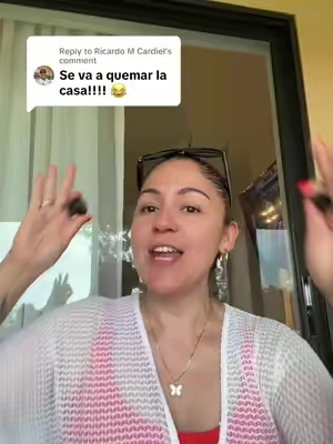 Replying to @Ricardo M Cardiel #microfono #wirelesslavaliermicrophone #mejoratuaudio #bestaudio #wirelessmicrophone 