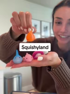 The board game that helped my kids learn how to read!! #squishyland #educationalgames #readinggames 