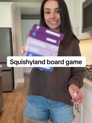 Reading skills that are also aligned with state standards in a fun way!! #squishyland #educationalgames #readinggames 