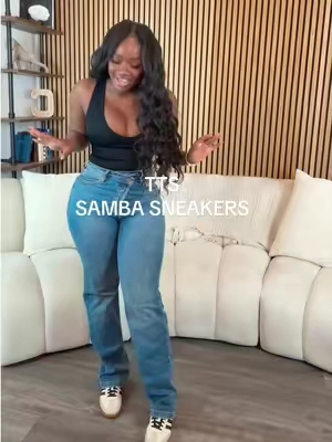 Samba’ssssss 😍😍😍😍 #sambas #addidas #sneakers #sneaker 