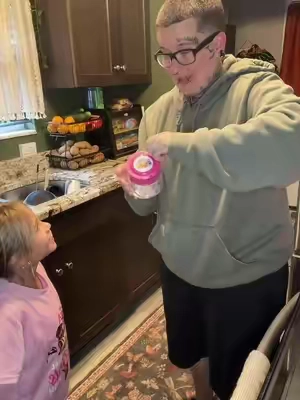 #magic 