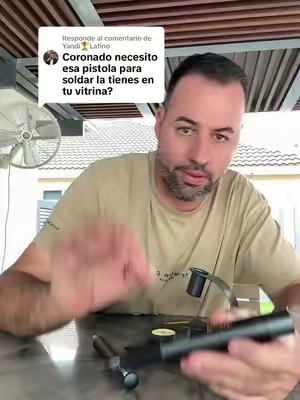 Respuesta a @Yandi🏆Latino 