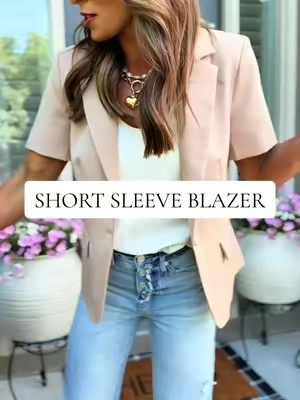 #blazer #blazers #fashion #FallFashion #fashiontiktok 