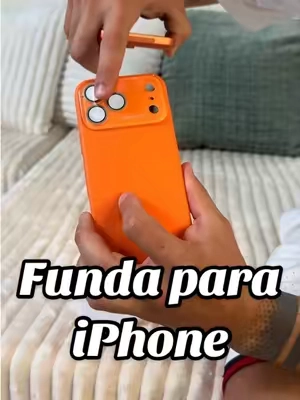 Funda para teléfono diseñada para iPhone #tiktokshopsummersale #summersales #summerwins #iphone #paratiiiiiiiiiiiiiiiiiiiiiiiiiiiiiii 