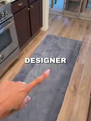 7670294996590791950