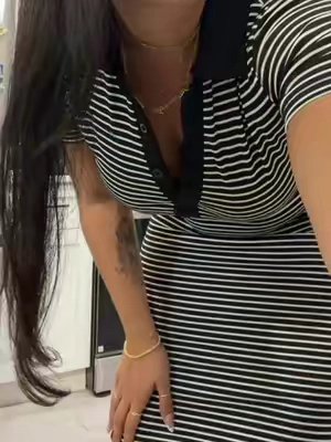 Love a dress that can be used for so many occasions 🥰 #blackdress #officedress #multiuse 
