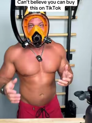 If you’ve ever thought about getting into scuba diving, I highly suggest doing so. It is by far one of my favorite hobbies and it really does open up a whole new world to you and can actually be quite therapeutic for anyone with disabilities. It’s something that I have a strong passion for personally. #scuba #snorkeling #freediving #beachvacation #tiktokmademebuythis 
