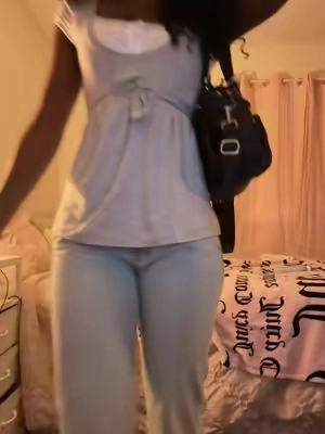 #fitcheck #fyp #y2k 