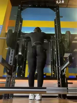 #leggings #cargoleggings #leggingsreview #gymoutfit #gymmotivation @YEOREO 