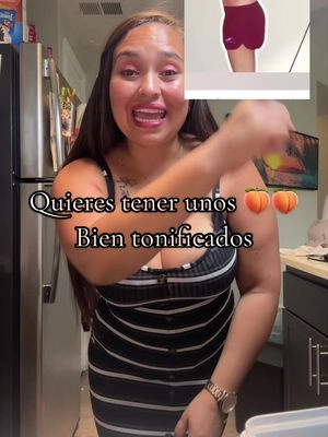 Creatina #ad #tiktokshopusa #creatina #creatinamonohidratada #creatinaparamujeres 