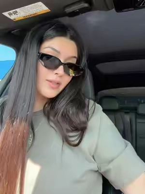 Lentes oara todo tipo de caras incluso caras anchas o cachetonas 