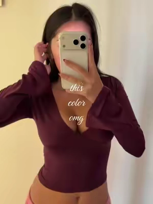 #OOTD 