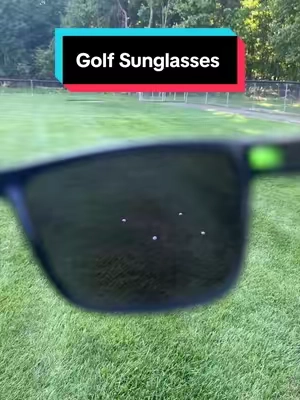 Could’ve used these 500 golf balls ago #golftiktok #golftok #golfaccessories #golftips 