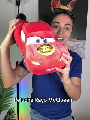 #mcqueencar #rayomcqueen #carsmovie #mcqueen⚡ #kuchau 