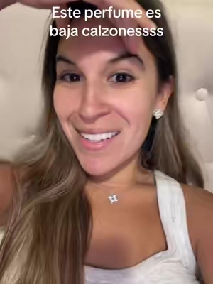 Espero que no vea esto 😭
