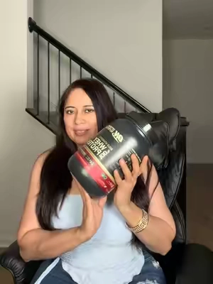 Proteína 