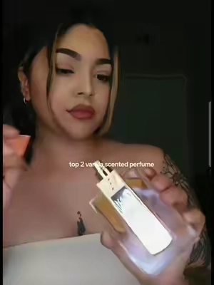 #lattafa  #viralperfume 