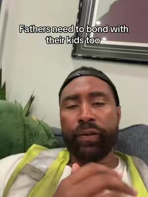 Let them know you care about what’s going on with them, internally 🫶🏽 #conversationstarters #werenotreallystrangers #familygames #conversationstarters #dadtok 