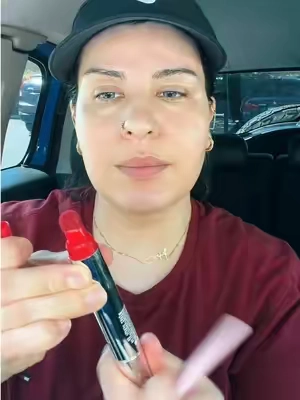 @SACHEU Beauty US ❤️