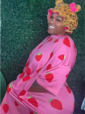 #oversized #plussize #fypシ゚viral #dealsforyoudays #tiktokmademebuyit 