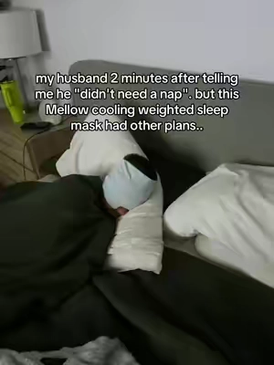 😴💤