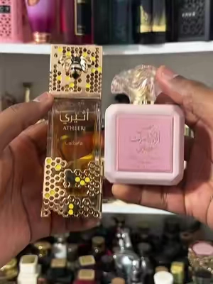 #perfume #cologne #fragrance 