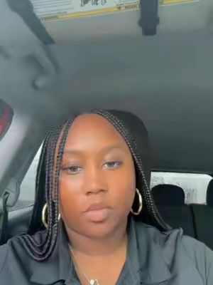 🎬 Stash or Trash? – Episode 204 Product: ASSEEK DATE Eau de Parfum – Vanilla Gourmand (Caramel Vanilla) 🍮✨ Verdict: STASH! ✅🔥 Y'all... this perfume is NOT for introverts! 😂 Because the minute I sprayed it on, people started acting like they were detectives. 🤣 "Excuse me... what are you wearing?" "Where did you get that fragrance?" "Can you write the name down?" 😂 Baby... if you don't want strangers talking to you, don't wear this! 🤣 This vanilla gourmand fragrance is giving creamy caramel, sweet vanilla, and "I smell so good I should charge people to stand next to me." 😂🍮 And the longevity? Whew! This perfume is hanging around longer than that one family member who says they're "about to leave" but is still at your house two hours later. 🤣👏🏾 It's warm, sweet, cozy, and perfect if you love fragrances that leave a lasting impression. Whether you're headed to date night, brunch, work, or just running errands, somebody is going to stop you and ask what you're wearing. Final Verdict: STASH! 💛✨ Just be prepared... you're not buying a perfume... you're buying conversations! 😂 Hashtags: #StashOrTrash #PerfumeTok #VanillaLover #FragranceFinds