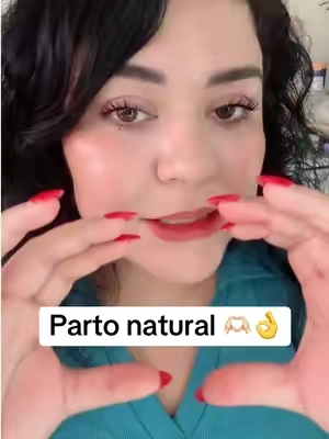 Tuviste parto natural? Gynable Uro Collagen for Postp #postpartum #postparto #mujeres #paratiiiiiiiiiiiiiiiiiiiiiiiiiiiiiii 
