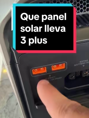 Respuesta a @user2570318810866 