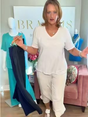 @QVC, Inc @QVC Fashion 