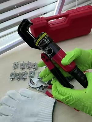 VEVOR Hydraulic Crimping Tool!  https://www.tiktok.com/t/ZP9h5No9Ru9wV-leJ2s/ (Affiliate Link) @VEVOR Automotive Store @VEVOR Home Improvement @VEVOR Store @VEVOR Outdoor Store @VEVOR Home Store @VEVOR Garden Store @VEVOR.Cartools @VEVOR Garden @VEVOR Tools Store FR 