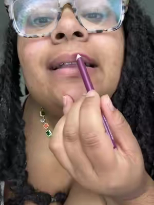 #TikTokshopbacktoschool 