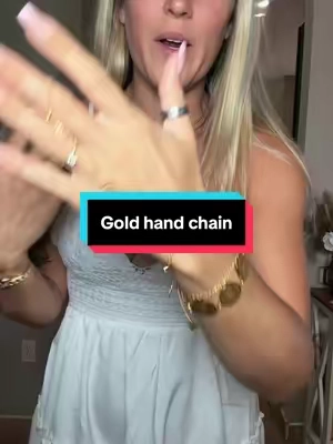 7670322160380005662