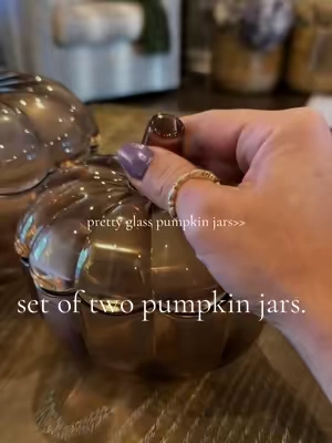 #falldecor #pumpkindecor #falldecorideas 