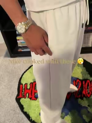 #nike 