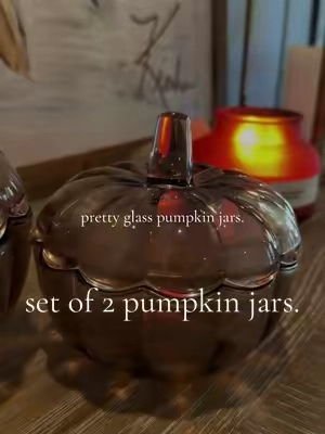 #falldecor #pumpkindecor #falldecorideas 