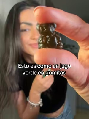 La fibra ayuda con la digestión, saciedad y un intestino saludable 🤩✨  #resistenciaalainsulina #snatched #glowuptips #summerglowup #fibra Hablo de mi experiencia personal los resultados pueden variar. Los precios pueden variar