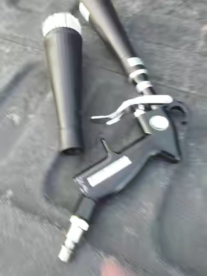 vevor air blaster detailing car detailing air blasters 