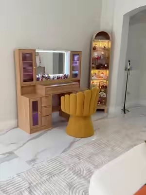 #paratiiiiiiiiiiiiiiiiiiiiiiiiiiiiiii #vanity #estilo #vanitymirror 